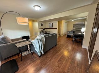 1380 Evergreen Heights Dr, Woodland Park, CO 80863