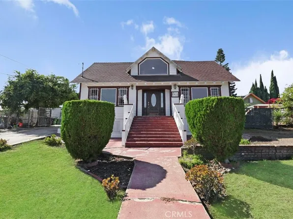 2614 Kent St, Los Angeles, CA 90026