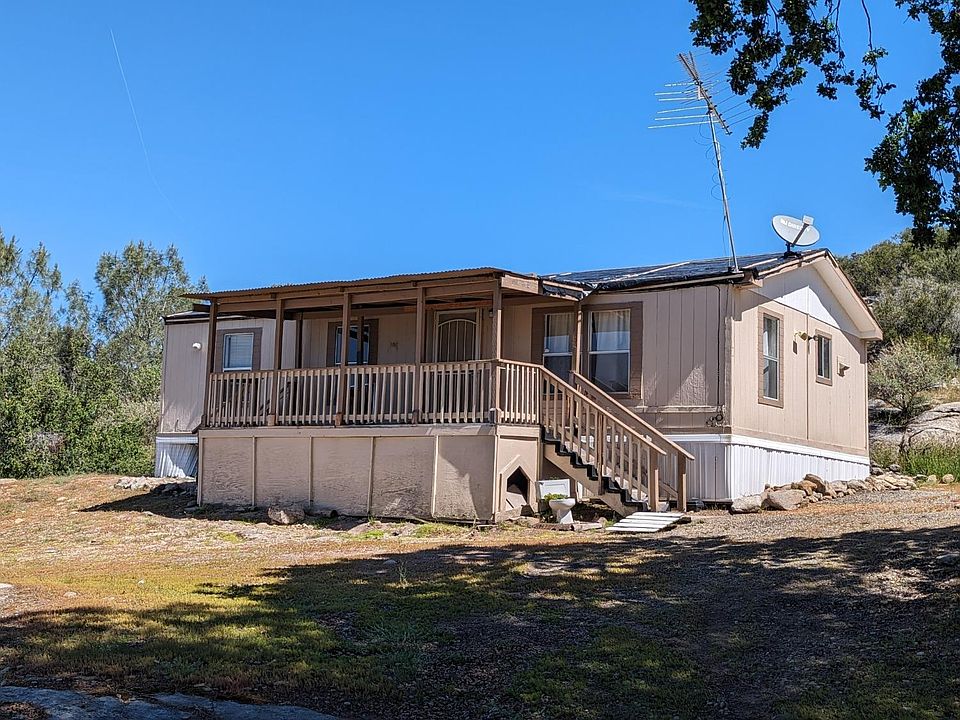 1st image of 43611 Woody Way