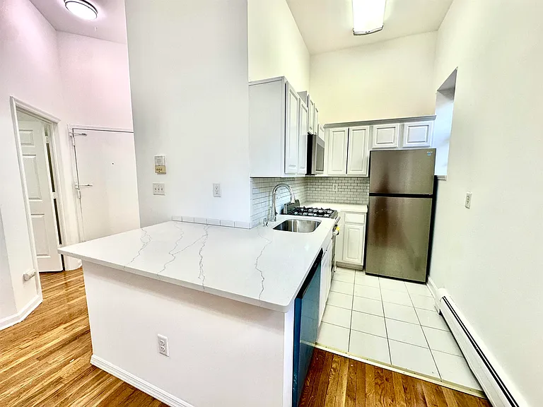 86 South St #2 — Photo 9
