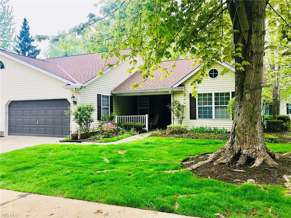 1st image of 8461 Cooper Ln