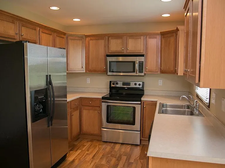 8110 Old Highway Rd — Photo 4