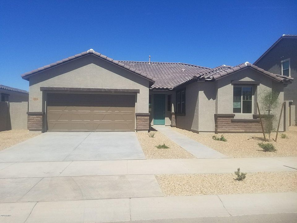 1st image of 23106 E Desert Spoon Dr