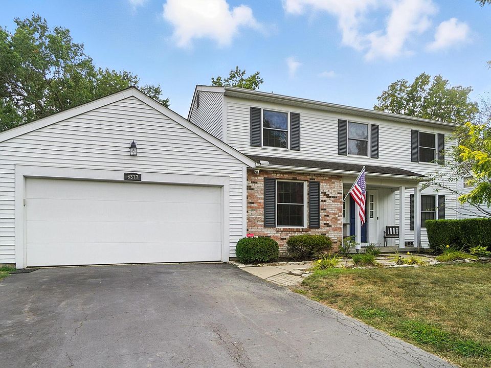 1st image of 6377 Hilltop Ave