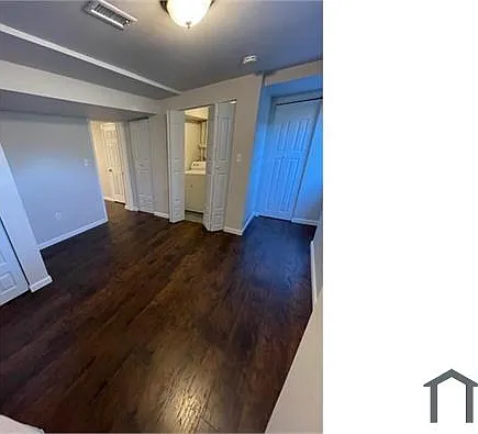 8206 Stewarton Ct — Photo 17