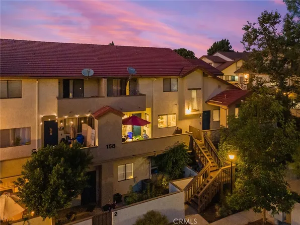158 Maegan Pl APT 7, Thousand Oaks, CA 91362