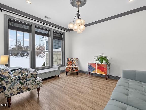 3rd image of 336 Shellstone Road