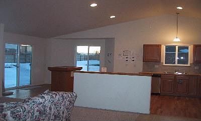 2nd image of 14566 E 26th Pl