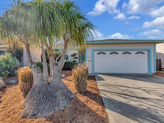 3rd image of 815 Cynthia Dr