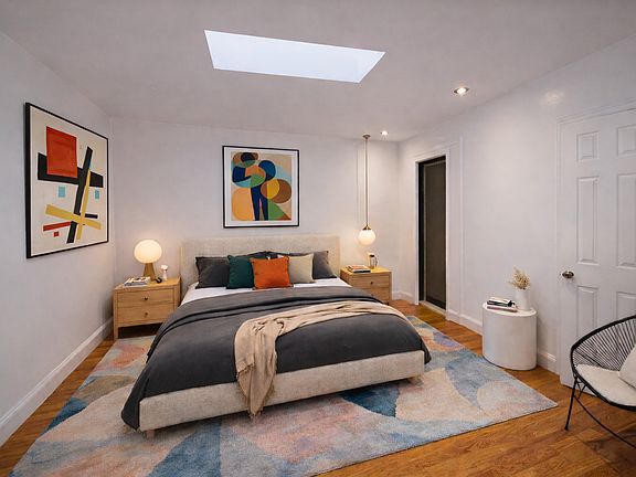 4th image of 964 Flushing Ave Floor 1