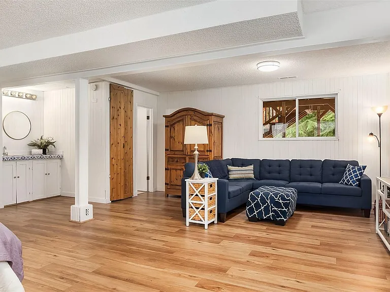 17618 Palomino Dr — Photo 12