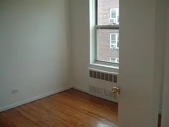 Rented by Level Group