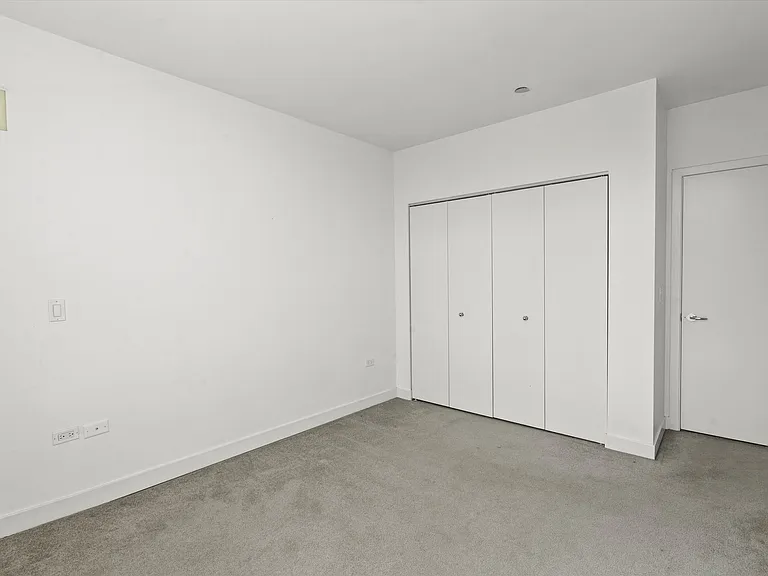 737 W Washington Blvd #2804 — Photo 21