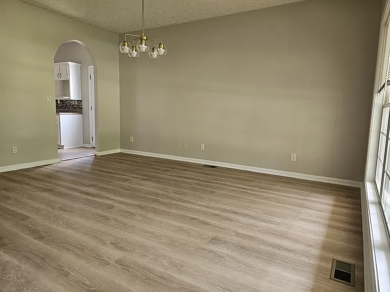 4514 Hopewell Rd — Photo 26