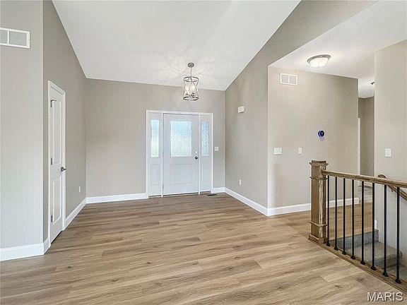 4th image of 1831 Wellington Ln