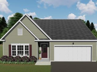 403 Dana Dr, Verona, PA 15147