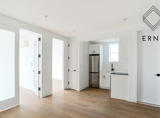 278 E 32nd St #3D, Brooklyn, NY 11226
