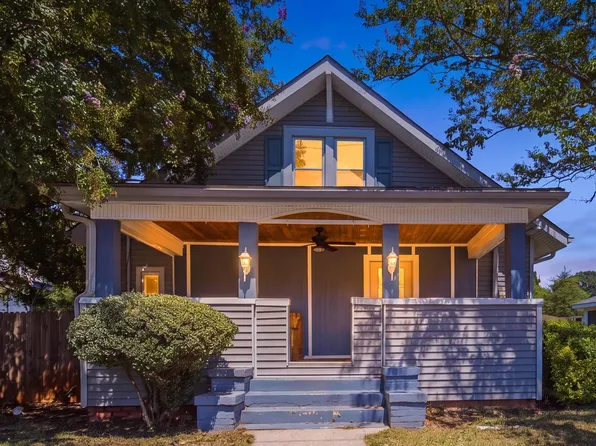 3002 Old Buncombe Rd, Greenville, SC 29609
