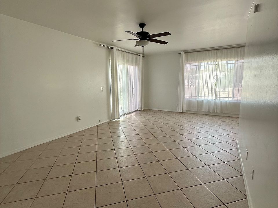 1st image of 600 E River Rd APT K