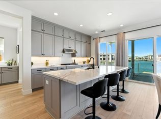 467 Halcyon Pl, Bethel Island, CA 94511