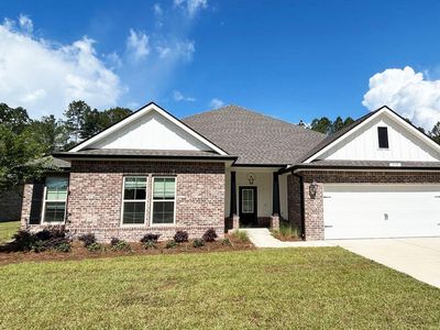 375 Kaleidoscope Cv, Freeport, FL, 32439