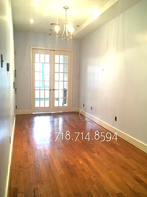 Rented by East Williamsburg Realty Inc | media 11