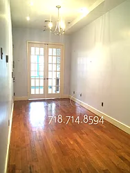 Rented by East Williamsburg Realty Inc
