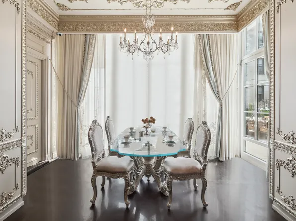 220 77th Street image 11 of 28