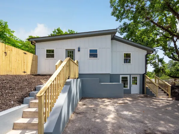 1912 Honeycut Ln, Chattanooga, TN 37412