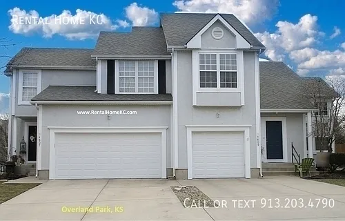 14807 Robinson St — Photo 1