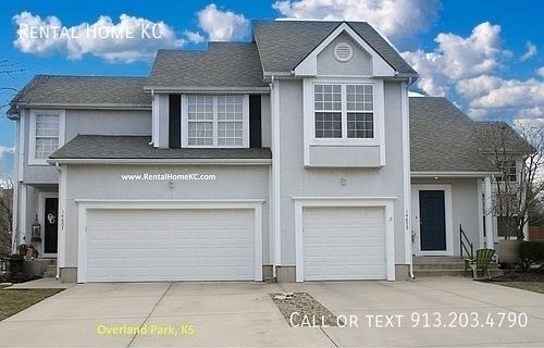 1st image of 14807 Robinson St