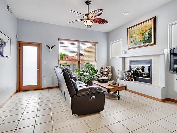 4th image of 13137 Nandina Ln SE