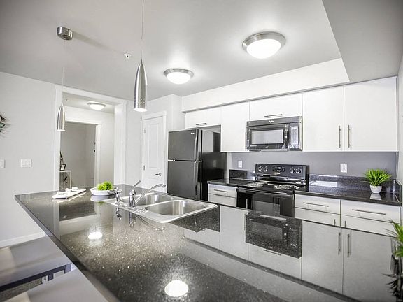 2nd image of 5601 Gordon Rd #1531344