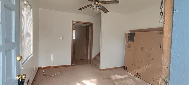 2nd image of 3816/18 Canterbury Pl