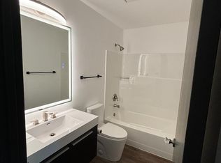 701 N Rouse Ave UNIT 4, Bozeman, MT 59715