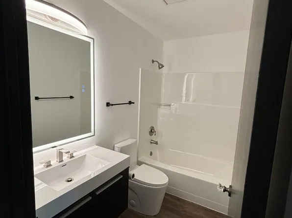 701 N Rouse Ave Unit 4, Bozeman, MT 59715