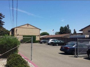 16950 Meekland Ave, Hayward, CA 94541