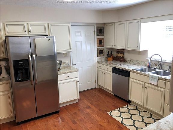 5th image of 129 Lemur Ln