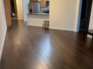 2750 Artesia Blvd, Redondo Beach, CA 90278