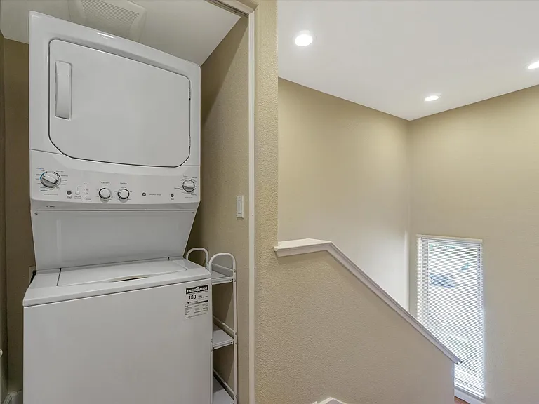 1532 Sunnyvale Ave #3 — Photo 20