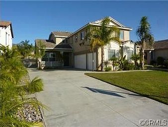 2nd image of 13070 Loire Valley Dr