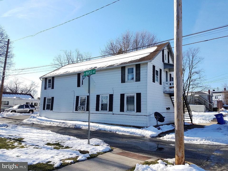 2nd image of 15 N Brooke St