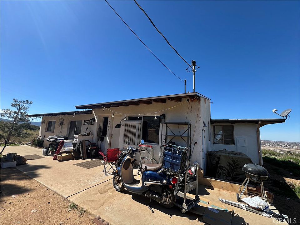 1st image of 20474 Gemmill Rd