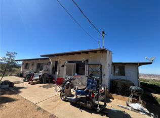 20474 Gemmill Rd, Apple Valley, CA 92308