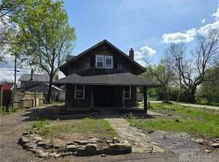 6040 6th Ave, Miamisburg, OH 45342