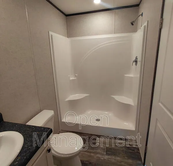 301 Mantle Ave #239KC — Photo 14