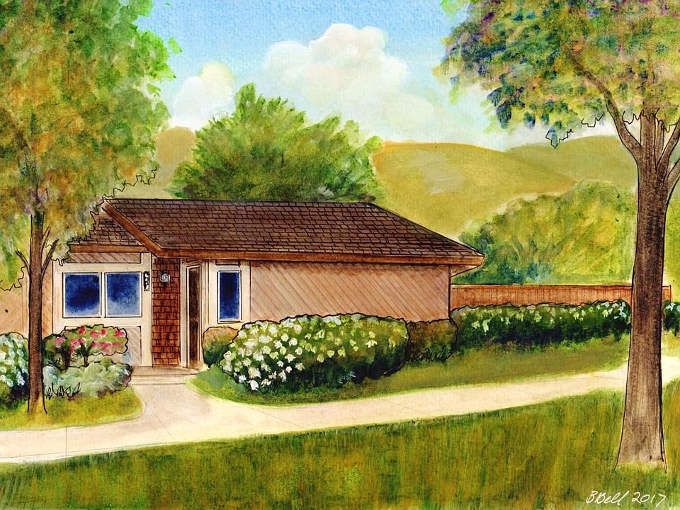 1st image of 6003 Calle De Felice
