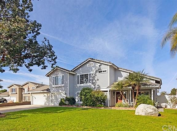 3rd image of 3476 Silver Cloud Dr