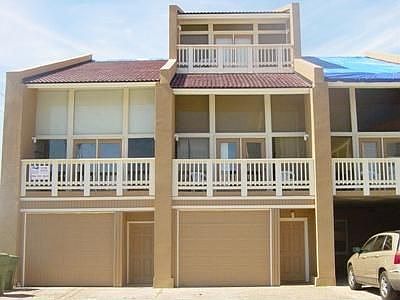 1st image of 4700 Gulf Blvd #201
