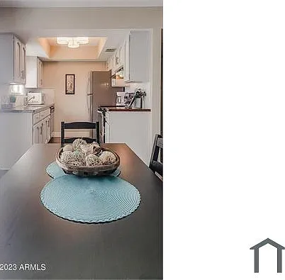 3131 W Cochise Dr #204 — Photo 14